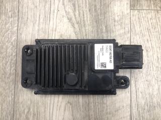 Блок управления круиз-контролем LINCOLN MKZ 13-20 2013 Б/У Блок управления круиз-контролем LINCOLN MKZ 13-20 2013