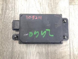 Блок управления круиз-контролем MKZ 13-20 2013 2.0 С20HDTX