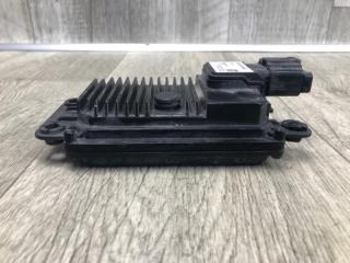 Блок управления круиз-контролем LINCOLN MKZ 13-20 2.0 С20HDTX