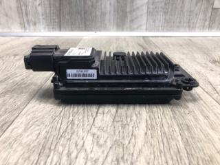 Блок управления круиз-контролем MKZ 13-20 2013 2.0 С20HDTX