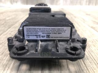 Блок управления круиз-контролем MKZ 13-20 2013 2.0 С20HDTX