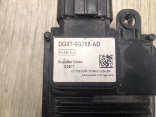 Блок управления круиз-контролем MKZ 13-20 2013 2.0 С20HDTX