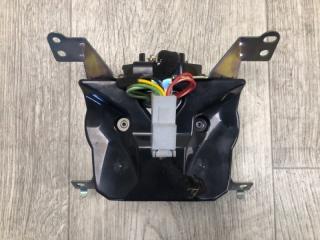 Сабвуфер передний MKZ 13-20 2013 2.0 С20HDTX