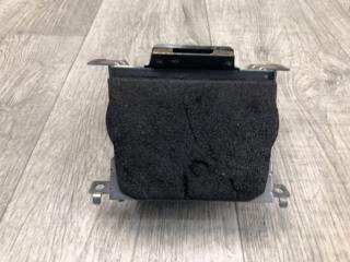 Сабвуфер передний LINCOLN MKZ 13-20 2.0 С20HDTX