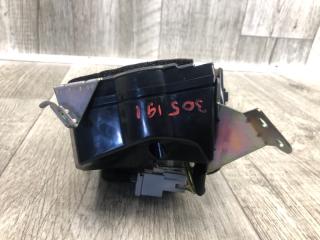 Сабвуфер передний MKZ 13-20 2013 2.0 С20HDTX