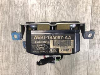 Сабвуфер передний MKZ 13-20 2013 2.0 С20HDTX