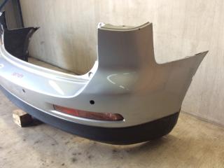 Бампер задний EX35(37) 07-12