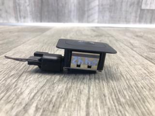 Кнопка открывания багажника внутренняя MKZ 13-20 2013 2.0 С20HDTX