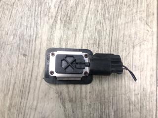 Кнопка открывания багажника внутренняя LINCOLN MKZ 13-20 2.0 С20HDTX