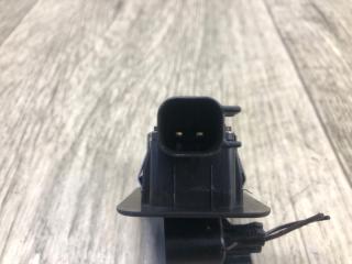 Кнопка открывания багажника внутренняя MKZ 13-20 2013 2.0 С20HDTX