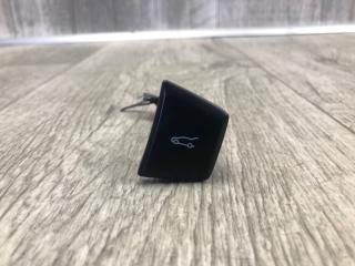 Кнопка открывания багажника внутренняя LINCOLN MKZ 13-20 2013