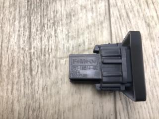 Кнопка открывания багажника внутренняя MKZ 13-20 2013 2.0 С20HDTX