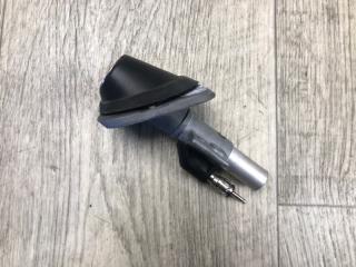 Антенна LINCOLN MKZ 13-20 2013