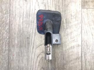 Антенна LINCOLN MKZ 13-20 2.0 С20HDTX