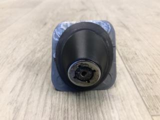 Антенна MKZ 13-20 2013 2.0 С20HDTX