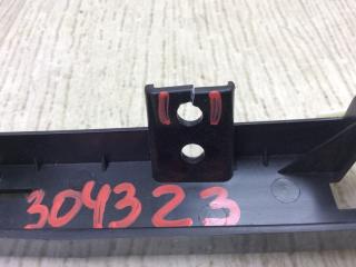 Кронштейн правый FIESTA 08-17 2017 1.6 C16HDEZ