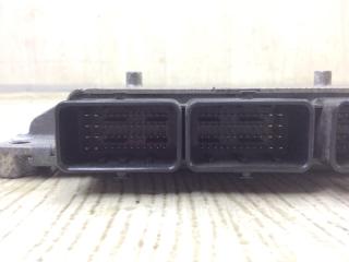 Блок управления АКПП FIESTA 08-17 2017 1.6 C16HDEZ