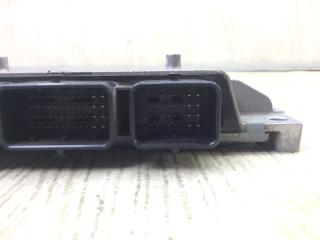 Блок управления АКПП FIESTA 08-17 2017 1.6 C16HDEZ