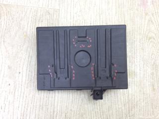 Блок комфорта FORD FIESTA 08-17 1.6 C16HDEZ