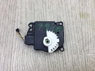 Моторчик заслонки печки FIESTA 08-17 2017 1.6 C16HDEZ