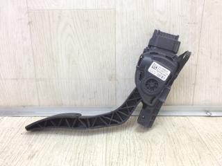 Педаль газа FORD FIESTA 08-17 1.6 C16HDEZ