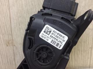 Педаль газа FIESTA 08-17 2017 1.6 C16HDEZ