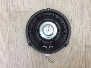 Динамик задний левый FIESTA 08-17 2017 1.6 C16HDEZ