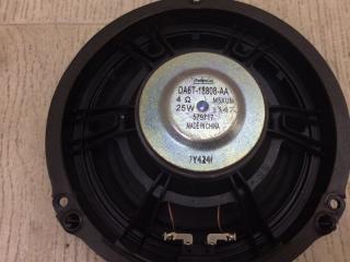 Динамик задний левый FORD FIESTA 08-17 1.6 C16HDEZ