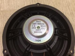 Динамик задний правый FORD FIESTA 08-17 1.6 C16HDEZ
