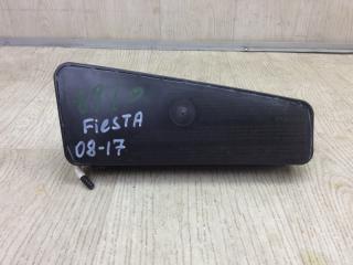 Подушка безопасности в сиденье левая FORD FIESTA 08-17 2017