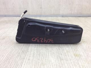 Подушка безопасности в сиденье левая FIESTA 08-17 2017 1.6 C16HDEZ