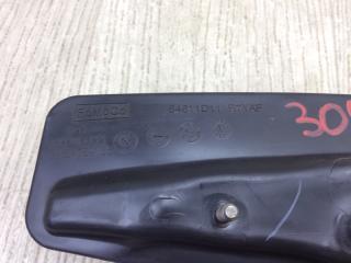 Подушка безопасности в сиденье левая FORD FIESTA 08-17 1.6 C16HDEZ