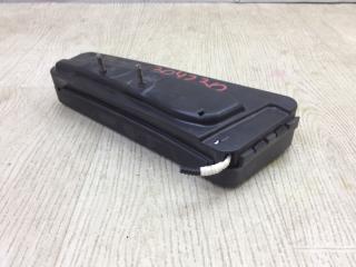 Подушка безопасности в сиденье левая FIESTA 08-17 2017 1.6 C16HDEZ