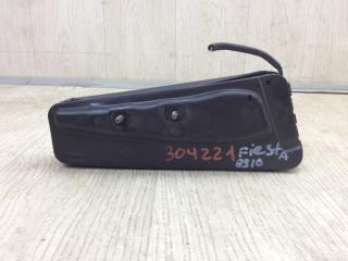Подушка безопасности в сиденье правая FORD FIESTA 08-17 2017