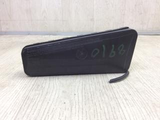 Подушка безопасности в сиденье правая FIESTA 08-17 2017 1.6 C16HDEZ