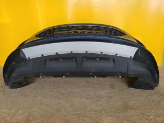 Бампер передний KUGA  20-24