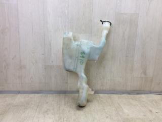 Бачок омывателя FORD FIESTA 08-17 1.6 C16HDEZ