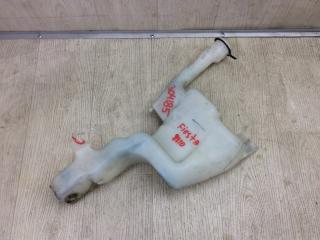 Бачок омывателя FIESTA 08-17 2017 1.6 C16HDEZ