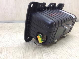 Подушка безопасности пассажира FORD FIESTA 08-17 1.6 C16HDEZ