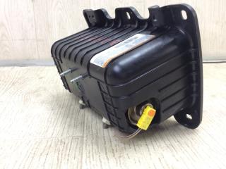 Подушка безопасности пассажира FIESTA 08-17 2017 1.6 C16HDEZ