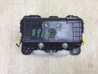 Подушка безопасности пассажира FIESTA 08-17 2017 1.6 C16HDEZ