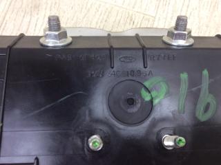 Подушка безопасности пассажира FIESTA 08-17 2017 1.6 C16HDEZ