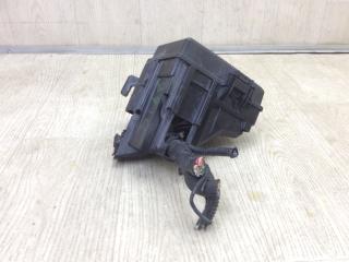 Блок предохранителей моторный отсек FIESTA 08-17 2017 1.6 C16HDEZ