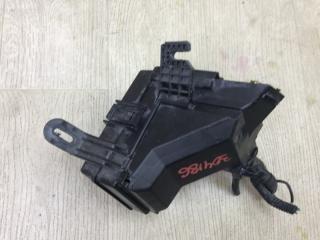 Блок предохранителей моторный отсек FORD FIESTA 08-17 1.6 C16HDEZ