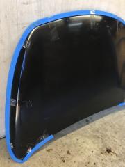 Капот INFINITI QX60/JX35 12-20