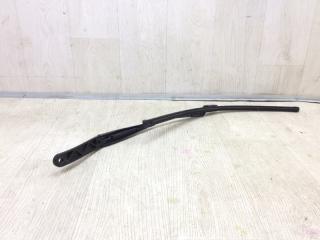 Поводок стеклоочистителя передний левый FIESTA 08-17 2017 1.6 C16HDEZ