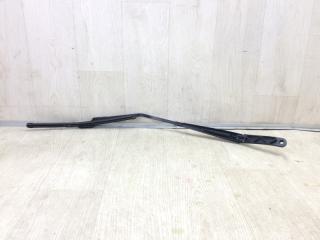 Поводок стеклоочистителя передний правый FIESTA 08-17 2017 1.6 C16HDEZ