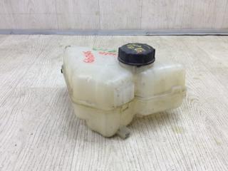 Бачок расширительный FIESTA 08-17 2017 1.6 C16HDEZ