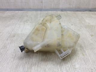 Бачок расширительный FORD FIESTA 08-17 1.6 C16HDEZ