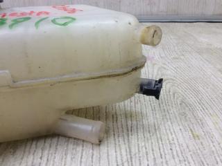 Бачок расширительный FIESTA 08-17 2017 1.6 C16HDEZ